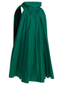 Max Mara Pianoforte Dresses