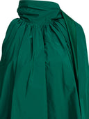 Max Mara Pianoforte Dresses