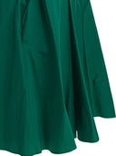 Max Mara Pianoforte Dresses
