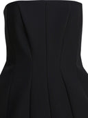 Max Mara Pianoforte Dresses