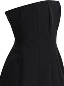 Max Mara Pianoforte Dresses