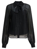 Max Mara Pianoforte Shirts