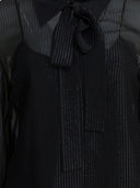 Max Mara Pianoforte Shirts