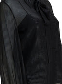 Max Mara Pianoforte Shirts