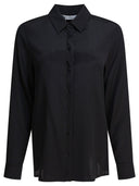 Max Mara Pure-shirts