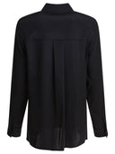 Max Mara Pure-shirts