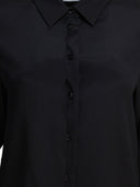 Max Mara Pure-shirts