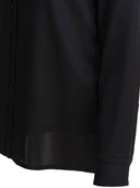 Max Mara Pure-shirts