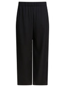 Pantalones Max Mara Pure
