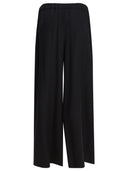 Pantalones Max Mara Pure