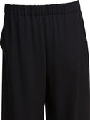 Pantalones Max Mara Pure