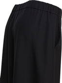 Pantalones Max Mara Pure