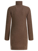 Max Mara Pure "Edison" kjole