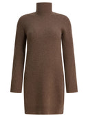 Max Mara Pure "Edison" kjole