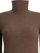 Max Mara Pure "Edison" kjole