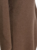 Max Mara Pure "Edison" kjole