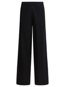 Pantalones Max Mara Pure