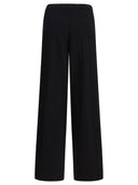 Pantalones Max Mara Pure