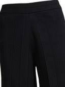 Pantalones Max Mara Pure