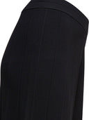 Pantalones Max Mara Pure