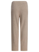 Max Mara Pure Trousers