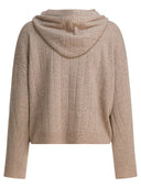 Max Mara Pure Cashmere Cardigan