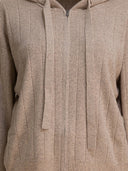 Max Mara Pure Cashmere Cardigan