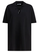 Max Mara Pure Tops