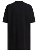 Max Mara Pure Tops
