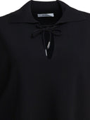 Max Mara Pure Tops