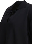 Max Mara Pure Tops