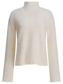 Max Mara Pure "Orlaya" genser