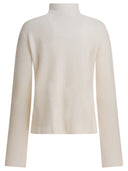 Max Mara Pure "Orlaya" genser