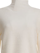 Max Mara Pure "Orlaya" genser