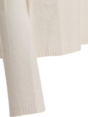 Max Mara Pure "Orlaya" genser