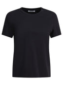 Max Mara Pure T Shirts