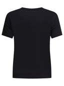 Max Mara Pure T Shirts