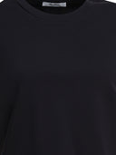 Max Mara Pure T Shirts