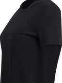 Max Mara Pure T Shirts