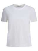 Max Mara Pure T Shirts