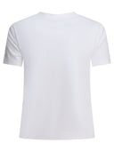 Max Mara Pure T Shirts