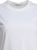 Max Mara Pure T Shirts