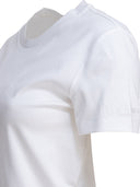 Max Mara Pure T Shirts