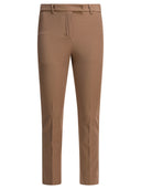 Max Mara S Broek