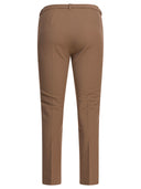 Max Mara S Broek