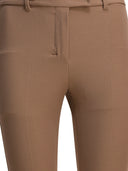 Max Mara S Broek