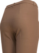 Max Mara S Broek