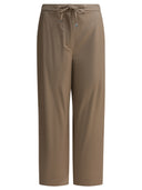 Max Mara S Broek