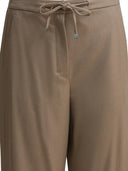 Max Mara S Broek