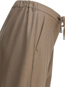 Max Mara S Broek